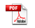 FASK_ceny_sluzeb_2025_03