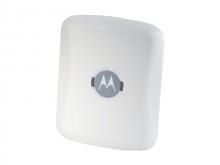 Motorola AP650