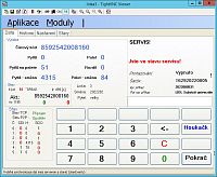 008_SERVIS_stav_servisu