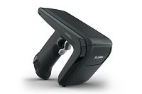 zebra_RFID_sled_bez_skeneru_pro_rfid_mobilni_terminaly_napr_m45_tc5x