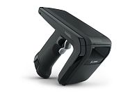 zebra_RFID_sled_se_skenerem_pro_rfid_mobilni_terminaly_napr_m45_tc5x