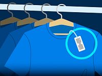 zebra_prodejna_instruktazni_umisteni_RFID_tagu_na_zbozi_malovany_obrazek