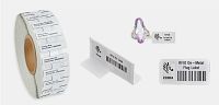 zebra_RFID_tagy_NA_KOV_s_potiskem