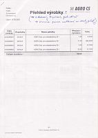 01_RDLC_Prehled_vyrobky_polozky_detailne_sumace_celkova_za_vsechny_polozky_agro
