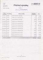 02_RDLC_Prehled_vyrobky_I_detailne_agrocs