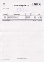 04_RDLC_Prehled_vyrobky_III_sumarne_po_vyrobcich_agro