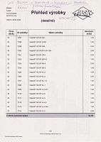 05_RDLC_Prehled_vyrobky_detailne_INVENTURA_predloha_I_intertact