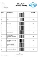 102b_Sklady_Ciselniky_Zasoby_CK