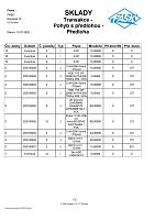 203_Sklady_Transakce_Pohyb_s_predlohou_Predloha