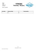 300_Vyroba_Ciselniky_Skupiny