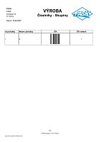 300b_Vyroba_Ciselniky_Skupiny_CK