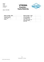301_Vyroba_Ciselniky_VazbaMaterialy