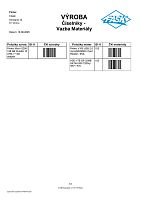 301b_Vyroba_Ciselniky_VazbaMaterialy