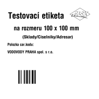 100_Sklady_Ciselniky_Adresar