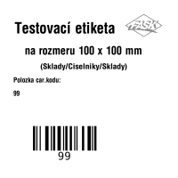 102_Sklady_Ciselniky_Sklady