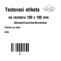 103_Sklady_Ciselniky_Strediska
