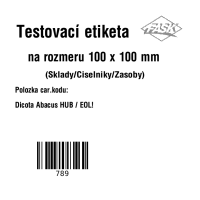 105_Sklady_Ciselniky_Zasoby