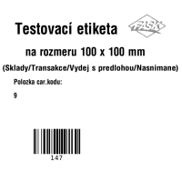 200_Sklady_Transakce_Pohyb_s_predlohou_Nasnimane