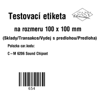 201_Sklady_Transakce_Pohyb_s_predlohou_Predloha