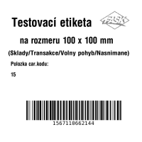 202_Sklady_Transakce_Volny_pohyb_Nasnimane