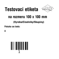 300_Vyroba_Ciselniky_Skupiny