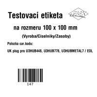 301_Vyroba_Ciselniky_Zasoby