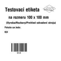 350_Vyroba_Rozbory_Prehled_odvadeni_stroju