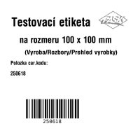 351_Vyroba_Rozbory_Prehled_vyrobky