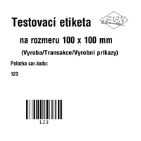 400_Vyroba_Transakce_Vyrobni_prikazy