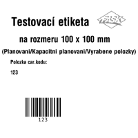 50_Planovani_Kapacitni_planovani_Vyrabene_polozky