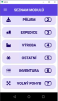 POHODA_Marze_na_zakazku_MES_01