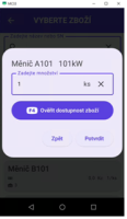 POHODA_Marze_na_zakazku_MES_07